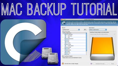 boot carbon copy cloner|online backup carbon copy cloner.